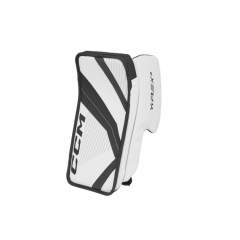 CCM Y-FLEX 3 Blocker FULL RIGHT YTH