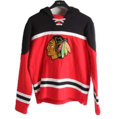 Chicago Blackhawks Ageless huppari 150cm
