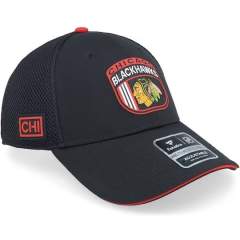 Chicago Blackhawks PRO DRAFT lippis JR