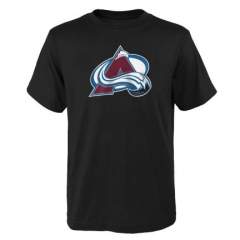 Colorado Avalanche T-paita 130cm