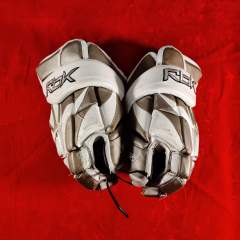 RBK HG6K 15" hanskat Art & Hockey 