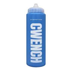 Cwench bottle 800 ml