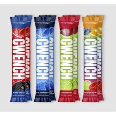 Cwench Hydration Mix Urheilujuomajauhe