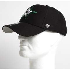 DALLAS STARS 47 BRAND MVP TEAM LIPPIS 