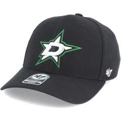 DALLAS STARS 47' CONDENTER FLEX LIPPIS
