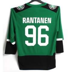 Dallas Stars Fanipaita RANTANEN #96