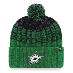 Dallas Stars NHL- Cascade Pipo 