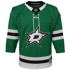 DALLAS STARS PREMIER FANIPAITA JR S/M 