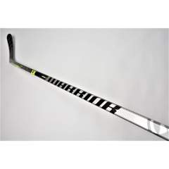 Warrior Alpha LX Pro Pelaajan Custom Maila "Rantakari" Flex 80
