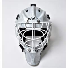 Wall W1 Kid "Grey Ice" maski YTH