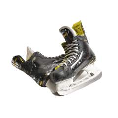 Bauer Supreme M4 Luistimet 39 (5.5 FIT1)