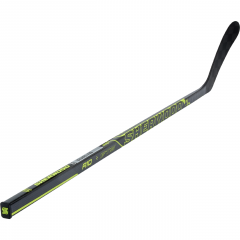 SHERWOOD R-SERIES STICK JR LEFT FLEX 10 PP28