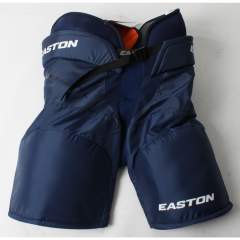 EASTON MAKO 3 HOUSUT JR-L