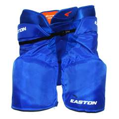 EASTON MAKO M3 PANTS SR-L