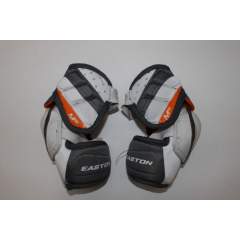 EASTON MAKO M5 Kyynärsuojat JR-S