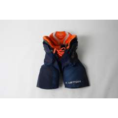 EASTON MAKO HOUSUT JR-S
