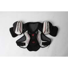 EASTON SHOULDER PADS JR-M