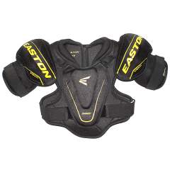 EASTON STEALTH 55S HARTIASUOJAT JR-M