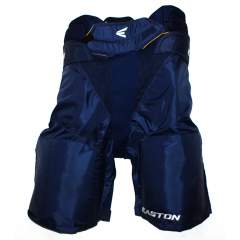 EASTON STEALTH 75S PANTS SR-XL