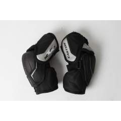 EASTON STEALTH ELBOW PADS JR-M 