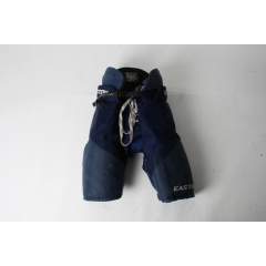 EASTON STEALTH PANTS SR-S