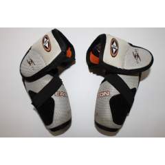 EASTON SYNERGY Kyynärsuojat JR-L 