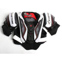 EASTON SYNERGY HSX HARTIASUOJAT SR-S