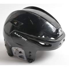 Easton Stealth S19 Z-Shock Helmet ,S