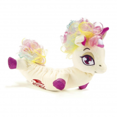 Edea Pony pehmosuoja 
