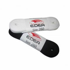 Edea taitoluistinnauhat