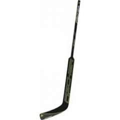 FISCHER GC850 MV-MAILA RIGHT 