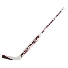 FISCHER GF550 MV-MAILA LEFT