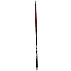 Fixcher RC ONE IS4 Ringettemaila 60 Flex