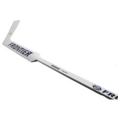Frontier 9985G / Carbon Mv-maila 25" right