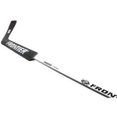 Frontier 9985G / Carbon Mv-maila 27" right