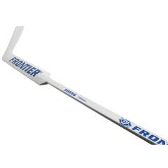 Frontier 9985G classic mv-maila 25" right