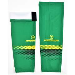 Hockey socks "Ilves CHL" green Senior