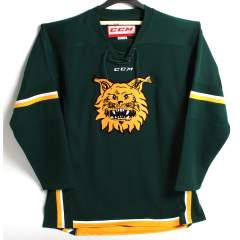Ilves CCM pelipaita SR-XXL