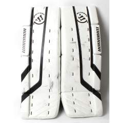 WARRIOR RITUAL INT G2 PATJAT 30+1"