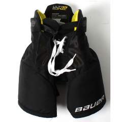 BAUER SUPREME ULTRASONIC HOUSUT YTH-S