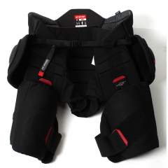 CCM JETSPEED GIRDLE HOUSUT SR-S