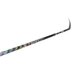 CCM JETSPEED FT5 PRO "MOSES" CUSTOM STICK FLEX 70 P29