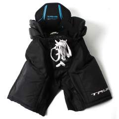 TRUE AX7 PANTS JR-S