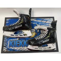 Bauer Supreme 2spro custom luistimet 44