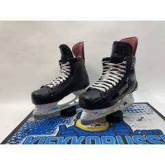 Bauer vapor 1x Luistimet 42