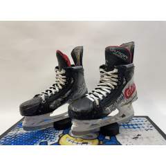 Bauer Vapor Hyperlite luistimet 41 (6,5 Fit 1)