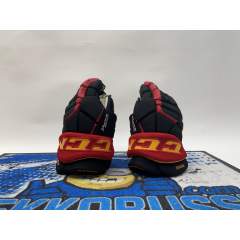CCM Tacks 9060 Hanskat "KOOVEE" 10"