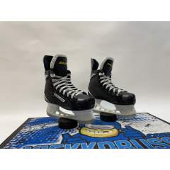 Bauer Supreme S140 Luistimet 33,5