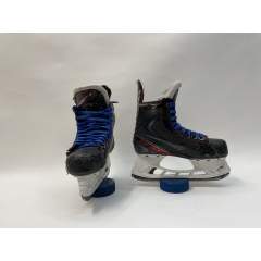 Bauer Vapor XLTX Pro Luistimet 36