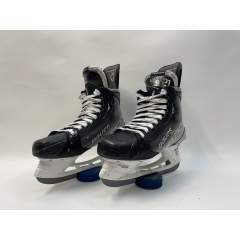 Bauer Vapor Hyperlite "Järventie" Custom Luistimet 45.5